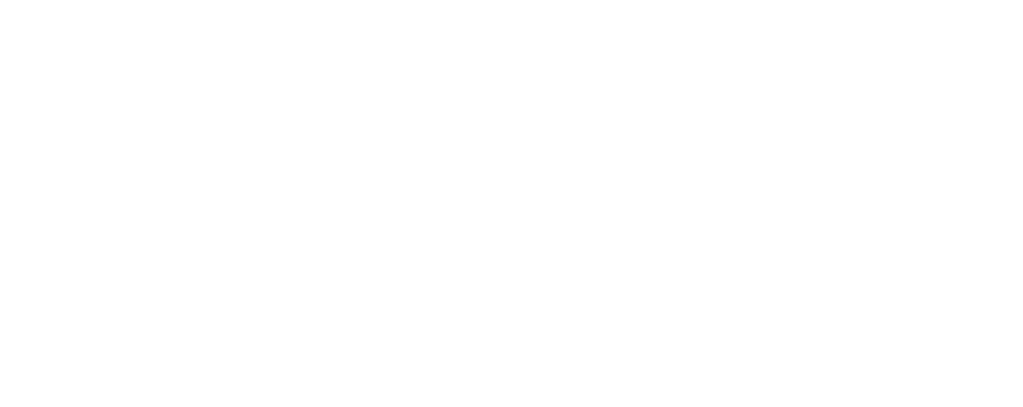 Vasquez Arbor Care